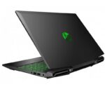 ORDINATEUR PORTABLE HP Pavilion Gaming 15-ec2000nk (455Y0EA) – Image 9