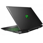 ORDINATEUR PORTABLE HP Pavilion Gaming 15-ec2000nk (455Y0EA) – Image 10
