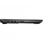 ORDINATEUR PORTABLE HP Pavilion Gaming 15-ec2001nk (455Y1EA) – Image 5