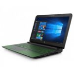 ORDINATEUR PORTABLE HP Pavilion Gaming 15-ec2001nk (455Y1EA) – Image 12