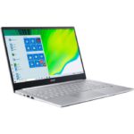 ORDINATEUR PORTABLE ACER Swift 3 SF314-511 (SF314-59-54XF) – Image 3