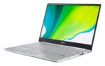 ORDINATEUR PORTABLE ACER Swift 3 SF314-511 (SF314-59-54XF) – Image 5