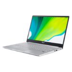ORDINATEUR PORTABLE ACER Swift 3 SF314-511 (SF314-59-54XF) – Image 6