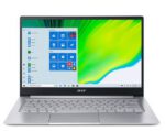 ORDINATEUR PORTABLE ACER Swift 3 SF314-511 (SF314-59-54XF)
