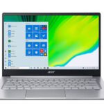ORDINATEUR PORTABLE ACER Swift 3 SF314-511 (SF314-59-54XF)