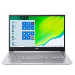 ORDINATEUR PORTABLE ACER Swift 3 SF314-511 (SF314-59-54XF) – Image 2