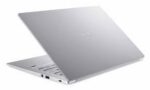 ORDINATEUR PORTABLE ACER Swift 3 SF314-511 (SF314-59-54XF) – Image 7