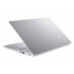 ORDINATEUR PORTABLE ACER Swift 3 SF314-511 (SF314-59-54XF) – Image 8