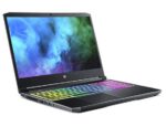 ORDINATEUR PORTABLE ACER PREDATOR HELIOS 300 (PH315-54-72WP) – Image 3