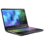 ORDINATEUR PORTABLE ACER PREDATOR HELIOS 300 (PH315-54-72WP) – Image 4