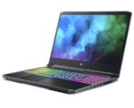 ORDINATEUR PORTABLE ACER PREDATOR HELIOS 300 (PH315-54-72WP) – Image 5