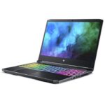 ORDINATEUR PORTABLE ACER PREDATOR HELIOS 300 (PH315-54-72WP) – Image 6