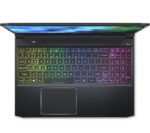 ORDINATEUR PORTABLE ACER PREDATOR HELIOS 300 (PH315-54-72WP) – Image 7