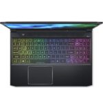 ORDINATEUR PORTABLE ACER PREDATOR HELIOS 300 (PH315-54-72WP) – Image 8
