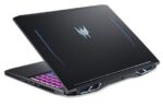 ORDINATEUR PORTABLE ACER PREDATOR HELIOS 300 (PH315-54-72WP) – Image 9