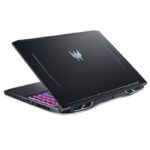 ORDINATEUR PORTABLE ACER PREDATOR HELIOS 300 (PH315-54-72WP) – Image 10