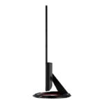 MONITEUR ASUS 27″ TUF GAMING FHD IPS (VG279Q1R) – Image 6