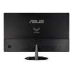 MONITEUR ASUS 27″ TUF GAMING FHD IPS (VG279Q1R) – Image 7
