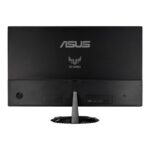 MONITEUR ASUS 27″ TUF GAMING FHD IPS (VG279Q1R) – Image 8