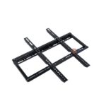 Support mural TV 32-65 pouces