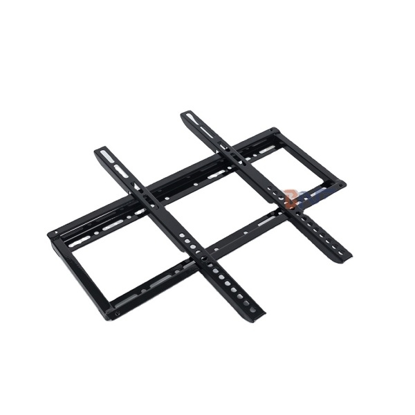 Support mural TV 32-65 pouces