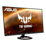 MONITEUR ASUS 27″ TUF GAMING FHD IPS (VG279Q1R) – Image 9
