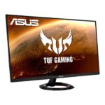 MONITEUR ASUS 27″ TUF GAMING FHD IPS (VG279Q1R) – Image 10