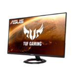MONITEUR ASUS 27″ TUF GAMING FHD IPS (VG279Q1R) – Image 12