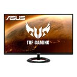MONITEUR ASUS 27″ TUF GAMING FHD IPS (VG279Q1R)