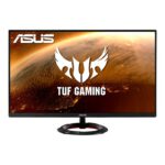 MONITEUR ASUS 27″ TUF GAMING FHD IPS (VG279Q1R) – Image 2