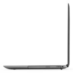 ORDINATEUR PORTABLE LENOVO IDEAPAD 330-15IGM – Image 20