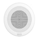 Evolve 50 Système de colonne alimenté portable – Image 9