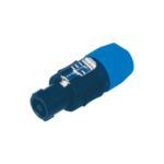 CONNECTEUR JACK MONO 5 Pcs – Image 9