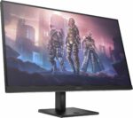 Ecran Moniteur HP OMEN 32Q Gaming QHD 31.5″ (780K0AS) – Image 7