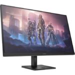 Ecran Moniteur HP OMEN 32Q Gaming QHD 31.5″ (780K0AS) – Image 8