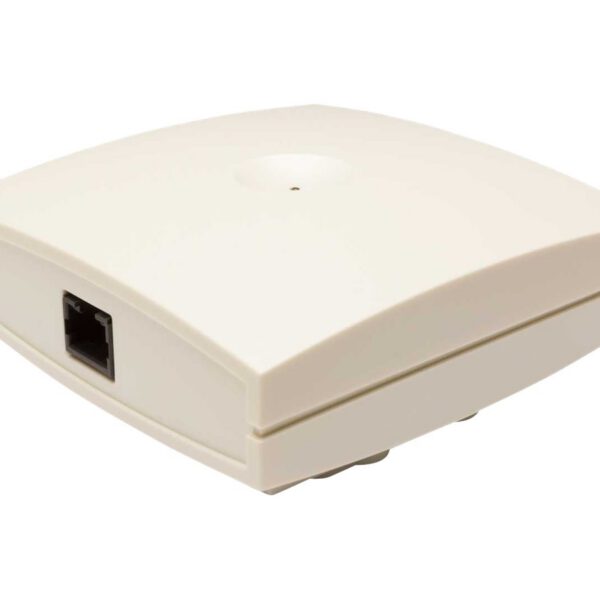 SPECTRALINK - Digital Base Station, 1G8 version, 4 Channels.
