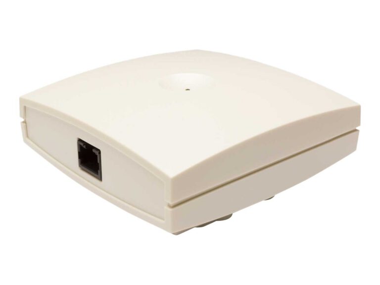 SPECTRALINK - Digital Base Station, 1G8 version, 4 Channels.