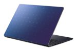 ORDINATEUR PORTABLE ASUS ASUS E410M-BV1181T (90NB0Q11-M33020) – Image 2