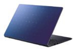 ORDINATEUR PORTABLE ASUS ASUS E410M-BV1181T (90NB0Q11-M33020) – Image 3
