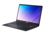 ORDINATEUR PORTABLE ASUS ASUS E410M-BV1181T (90NB0Q11-M33020) – Image 4