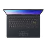 ORDINATEUR PORTABLE ASUS ASUS E410M-BV1181T (90NB0Q11-M33020) – Image 6