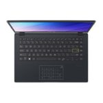 ORDINATEUR PORTABLE ASUS ASUS E410M-BV1181T (90NB0Q11-M33020) – Image 7
