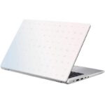 Ordinateur Portable ASUS VIVOBOOK E410M-BV1181T (90NB0Q12-M33010) – Image 3