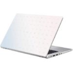 Ordinateur Portable ASUS VIVOBOOK E410M-BV1181T (90NB0Q12-M33010) – Image 4