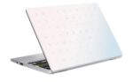 Ordinateur Portable ASUS VIVOBOOK E410M-BV1181T (90NB0Q12-M33010) – Image 5
