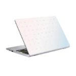 Ordinateur Portable ASUS VIVOBOOK E410M-BV1181T (90NB0Q12-M33010) – Image 6