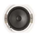 Haut-parleurs de plafond 10w