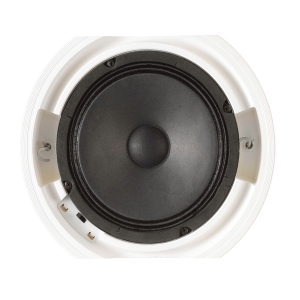 Haut-parleurs de plafond 10w