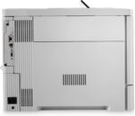 IMPRIMANTE LASERJET PRO COULEUR HP M553DN (B5L25A) – Image 15