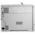IMPRIMANTE LASERJET PRO COULEUR HP M553DN (B5L25A) – Image 16